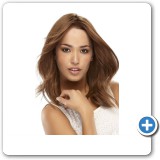 Sienna - Price: $1,312.00